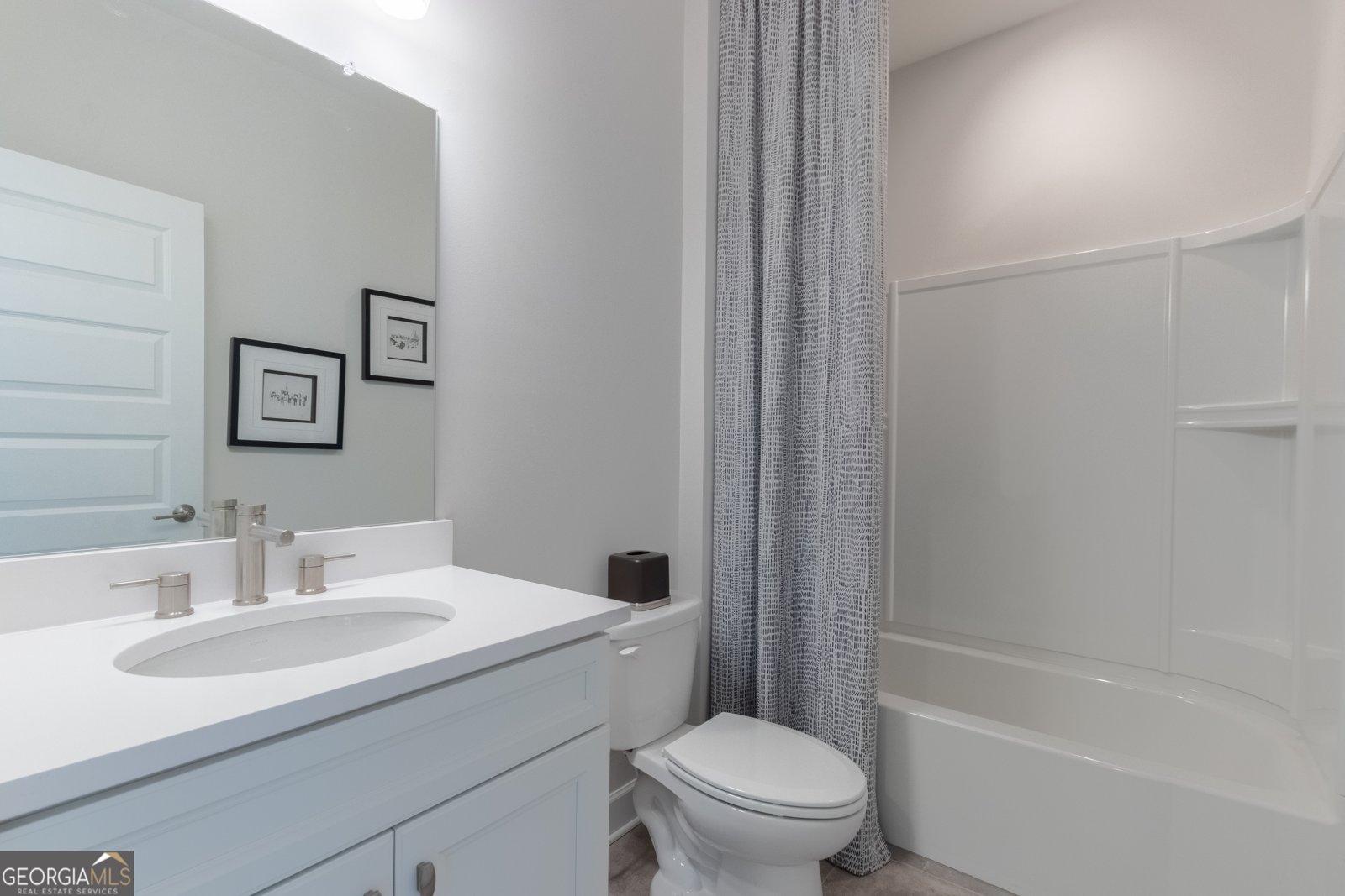 4374 Benfield Way Smyrna - 32