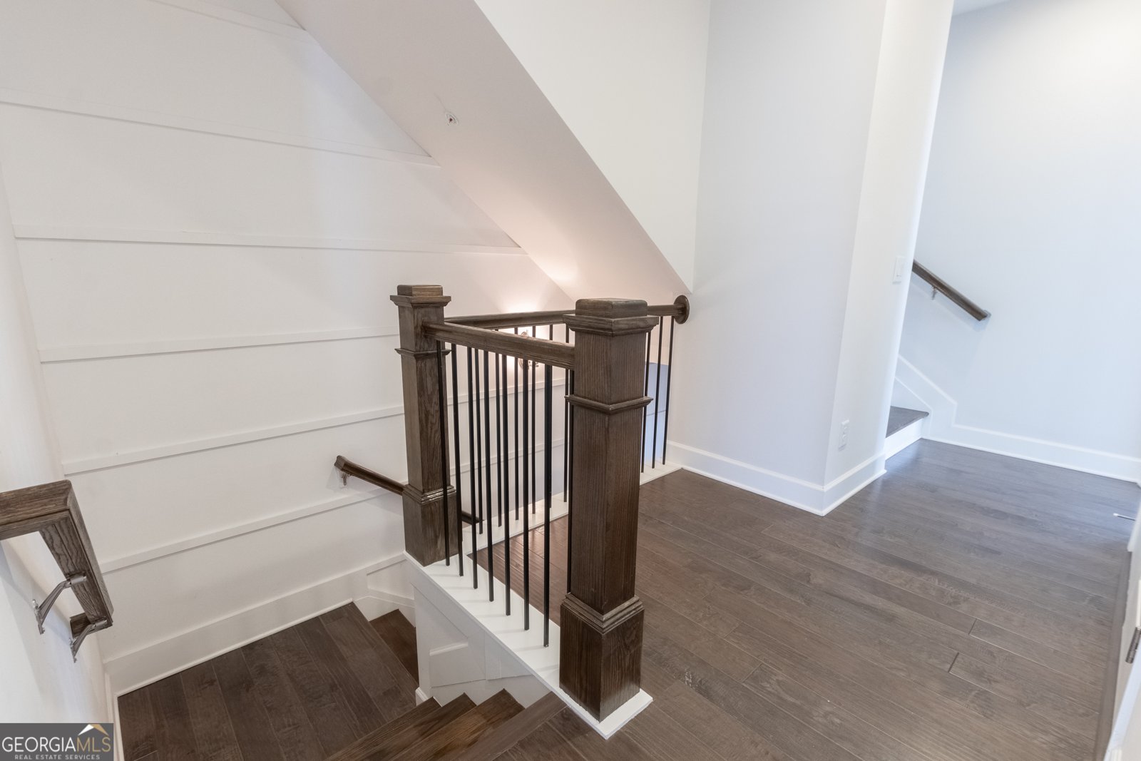4374 Benfield Way Smyrna - 33