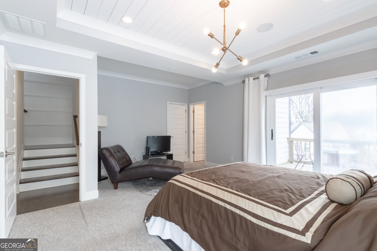 4374 Benfield Way Smyrna - 35