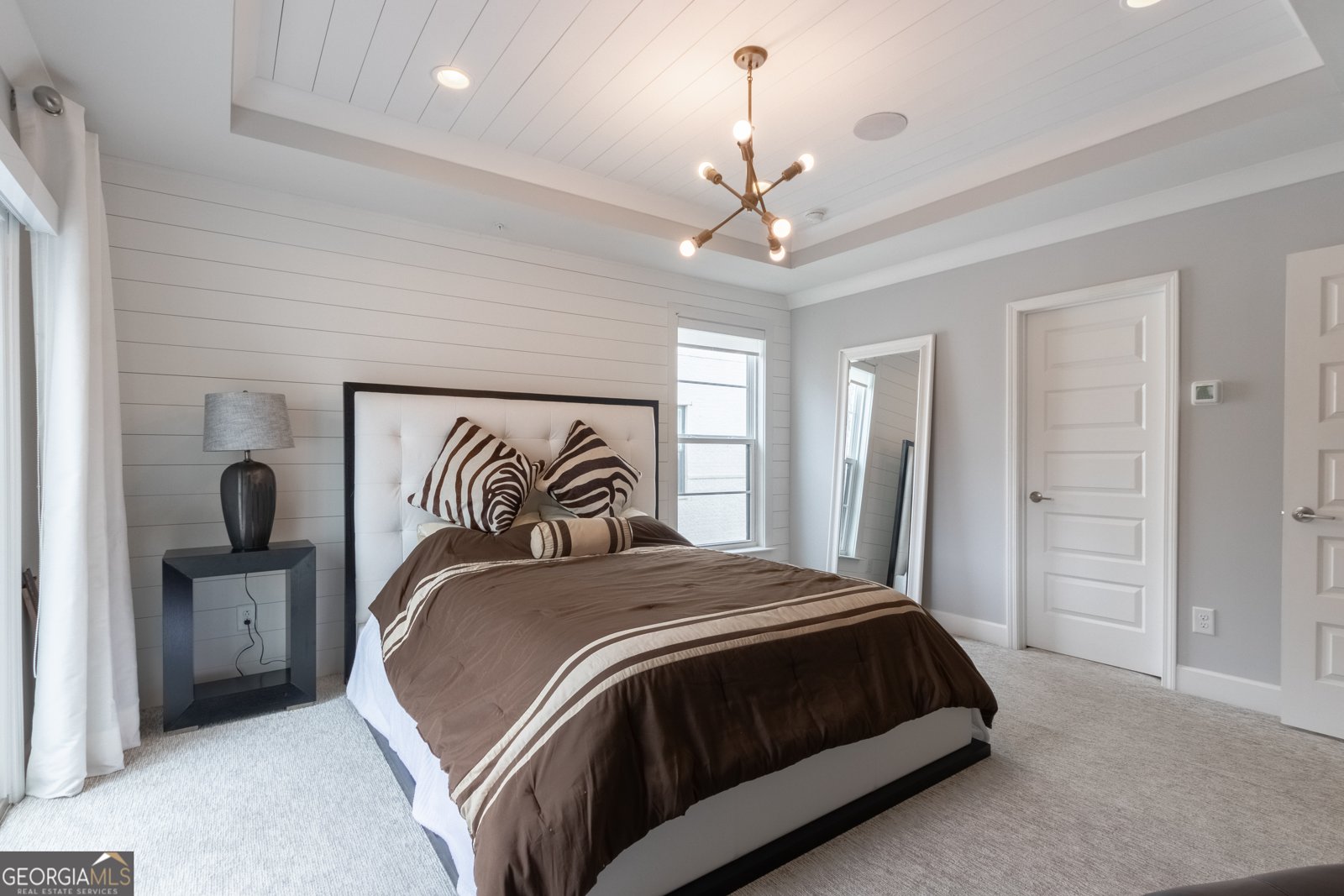 4374 Benfield Way Smyrna - 36