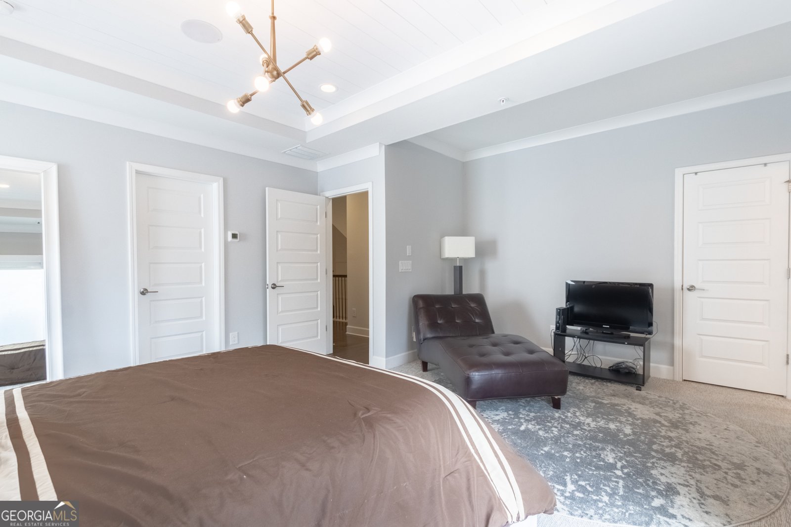 4374 Benfield Way Smyrna - 37