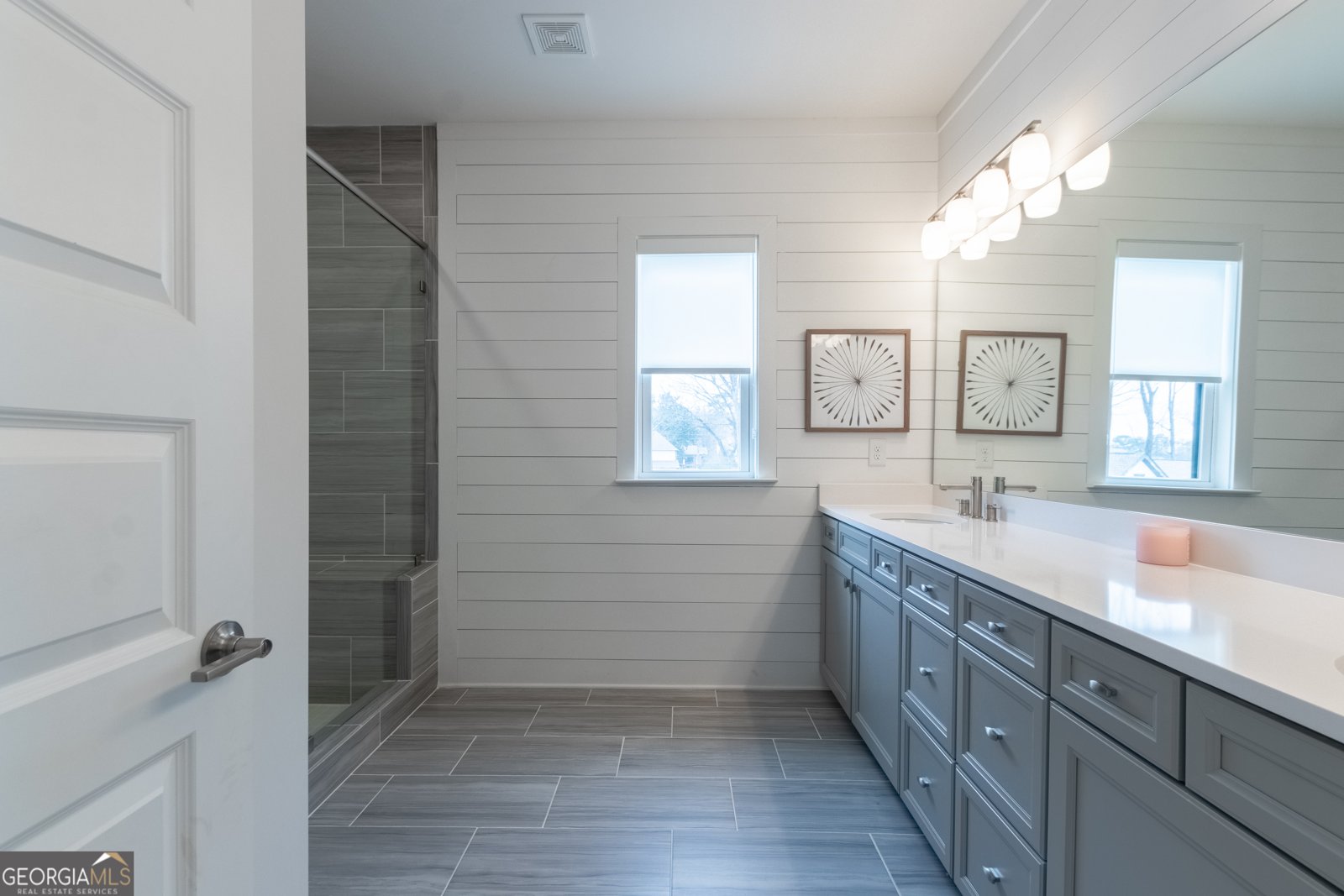 4374 Benfield Way Smyrna - 38