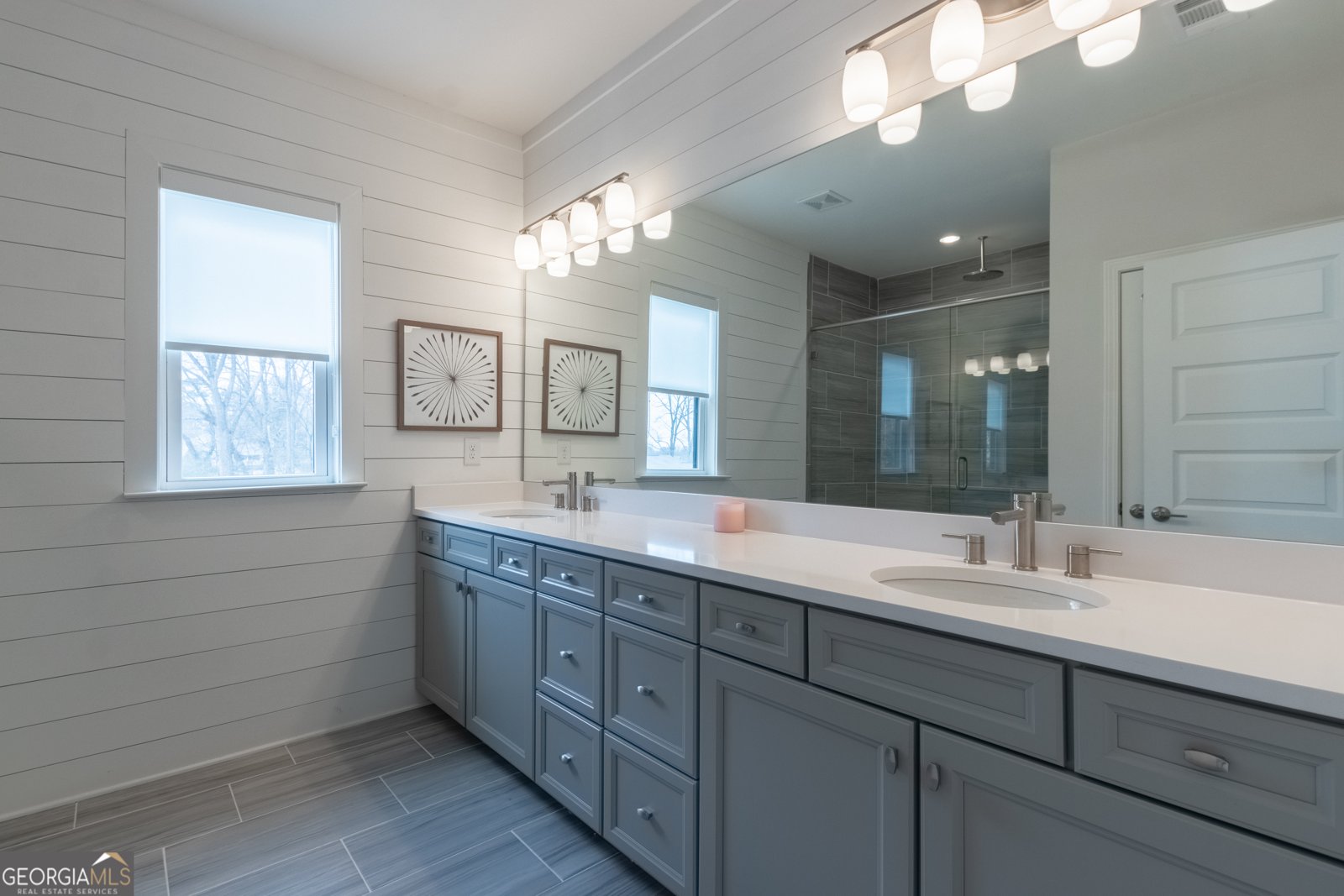 4374 Benfield Way Smyrna - 39