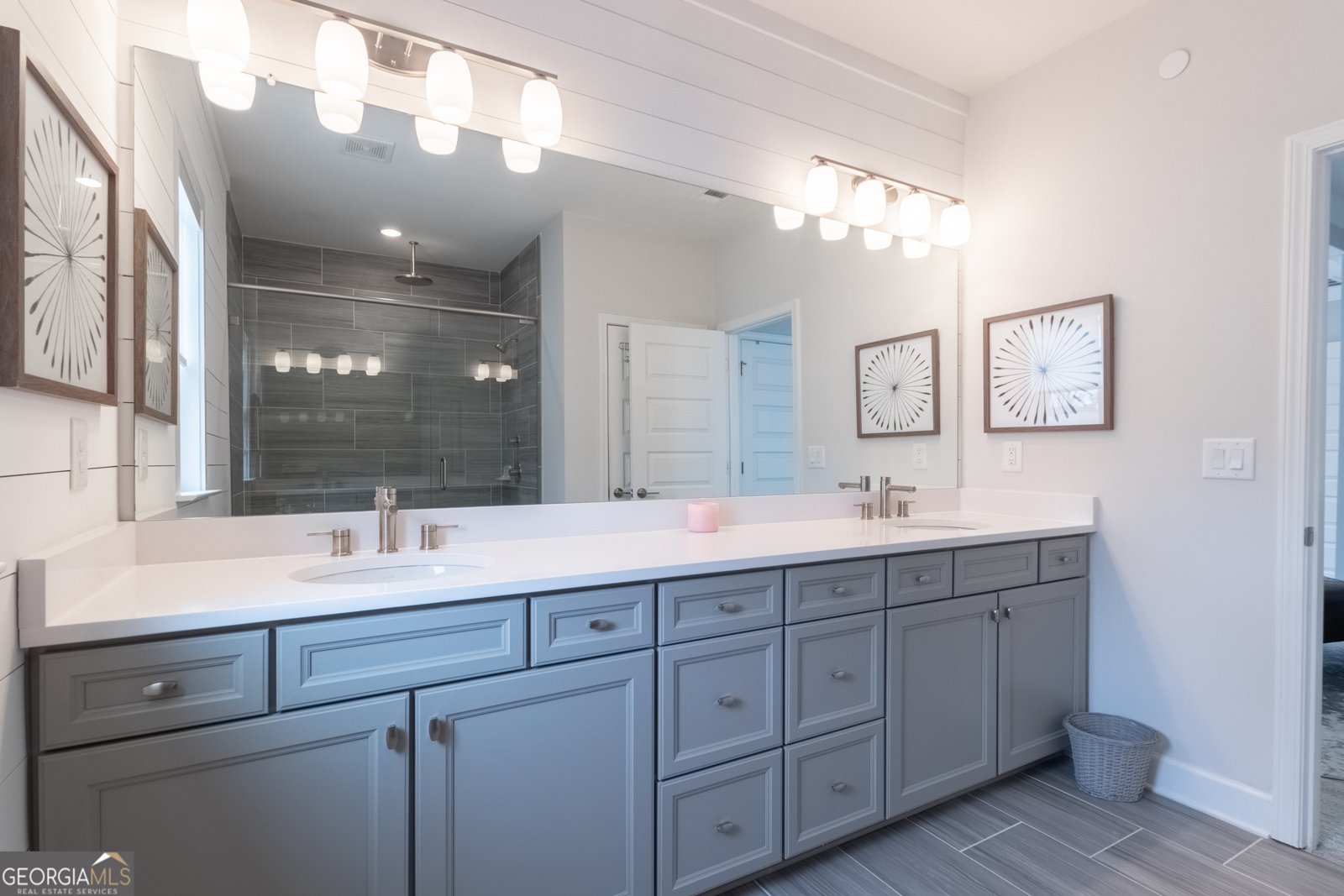 4374 Benfield Way Smyrna - 40