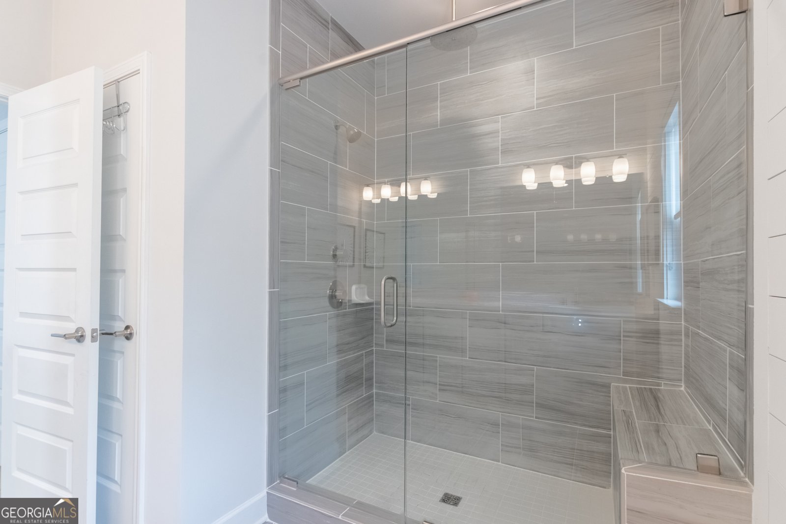 4374 Benfield Way Smyrna - 41