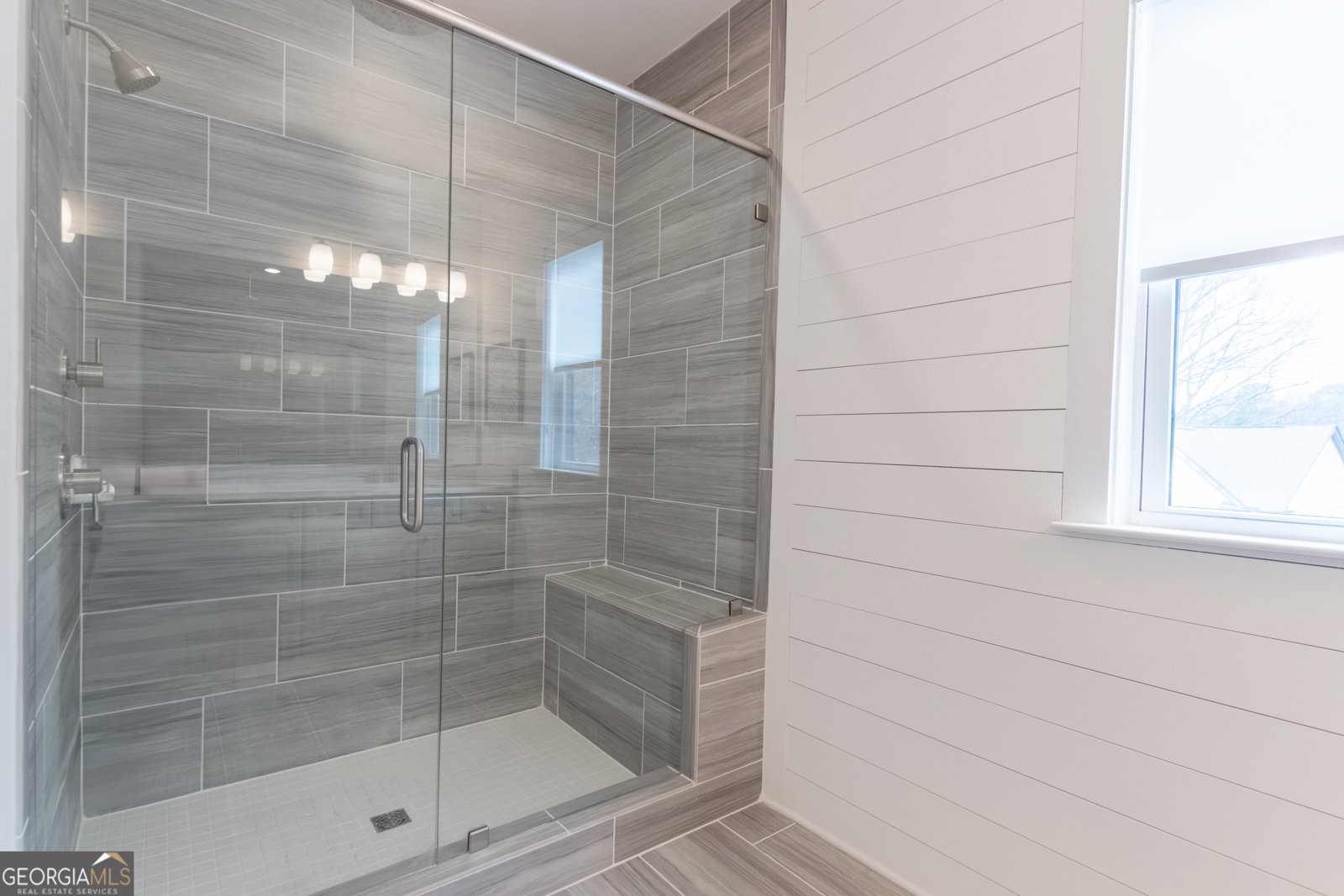 4374 Benfield Way Smyrna - 42