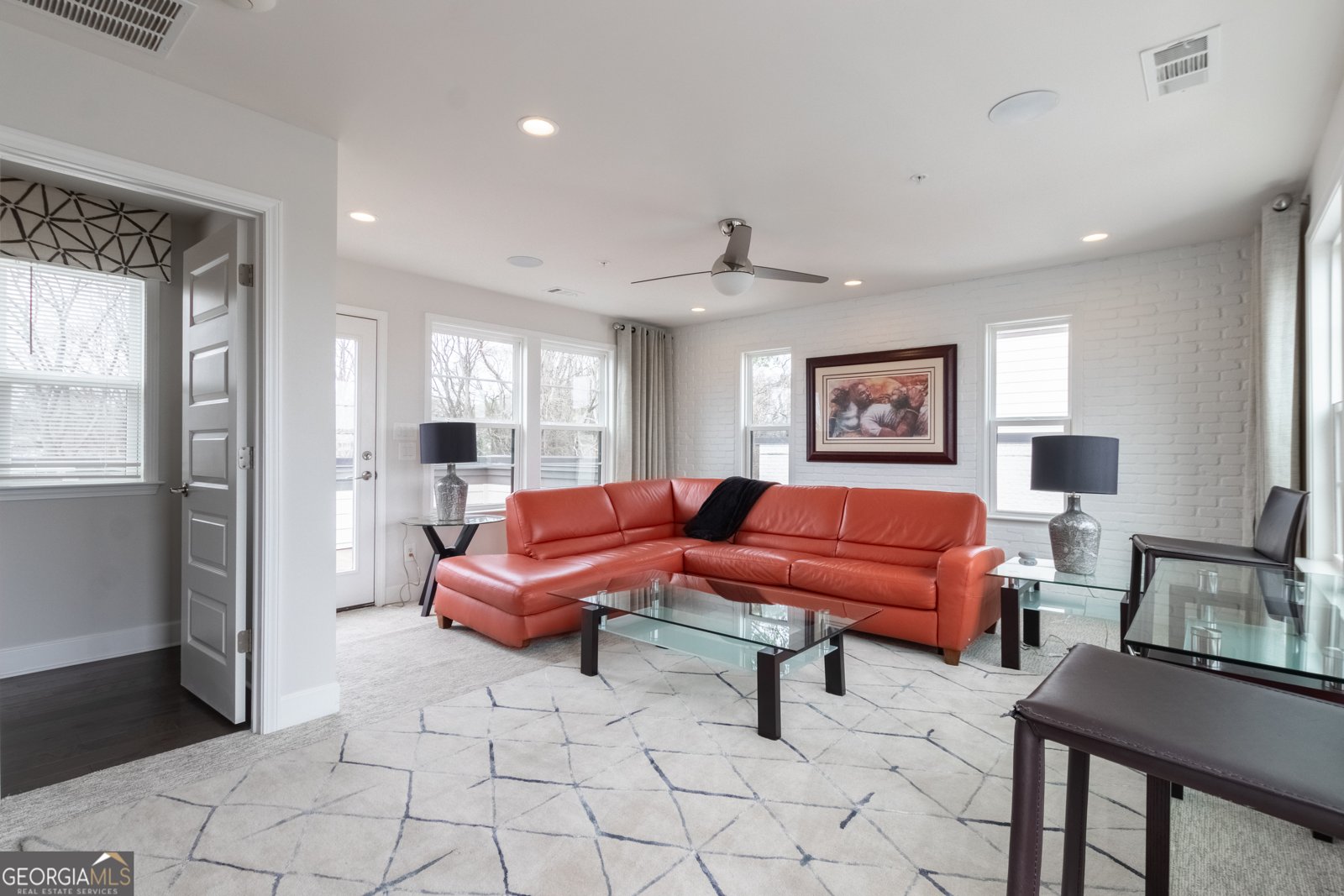 4374 Benfield Way Smyrna - 44