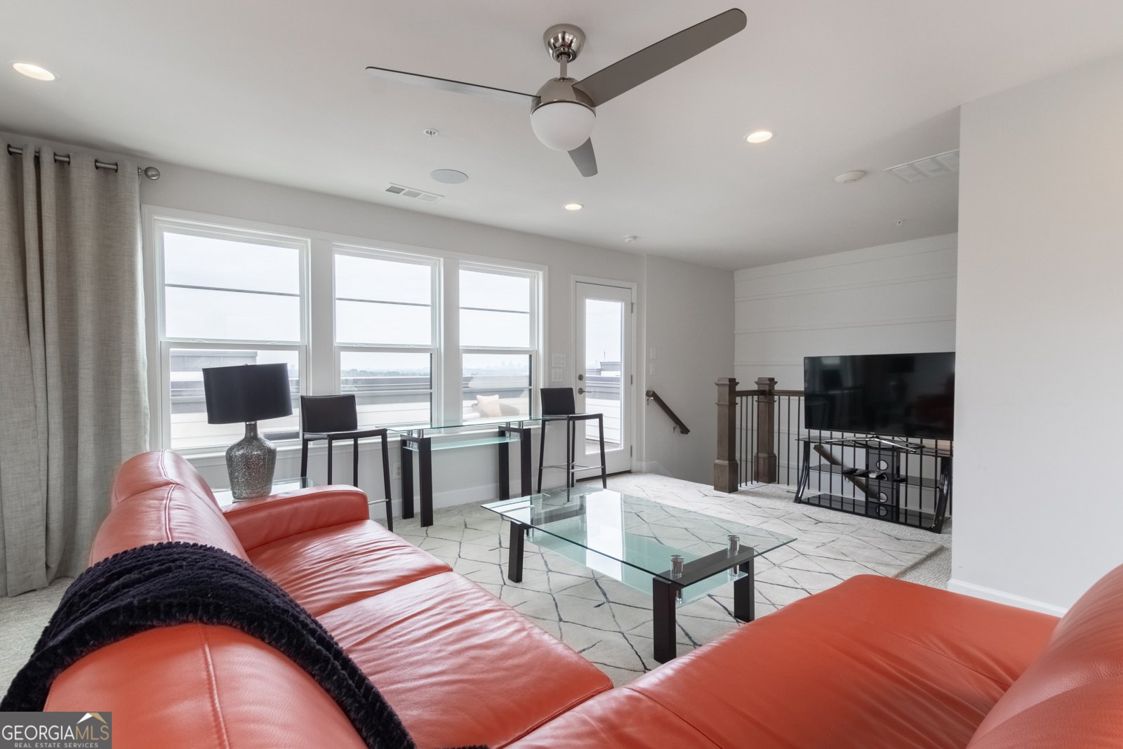 4374 Benfield Way Smyrna - 45