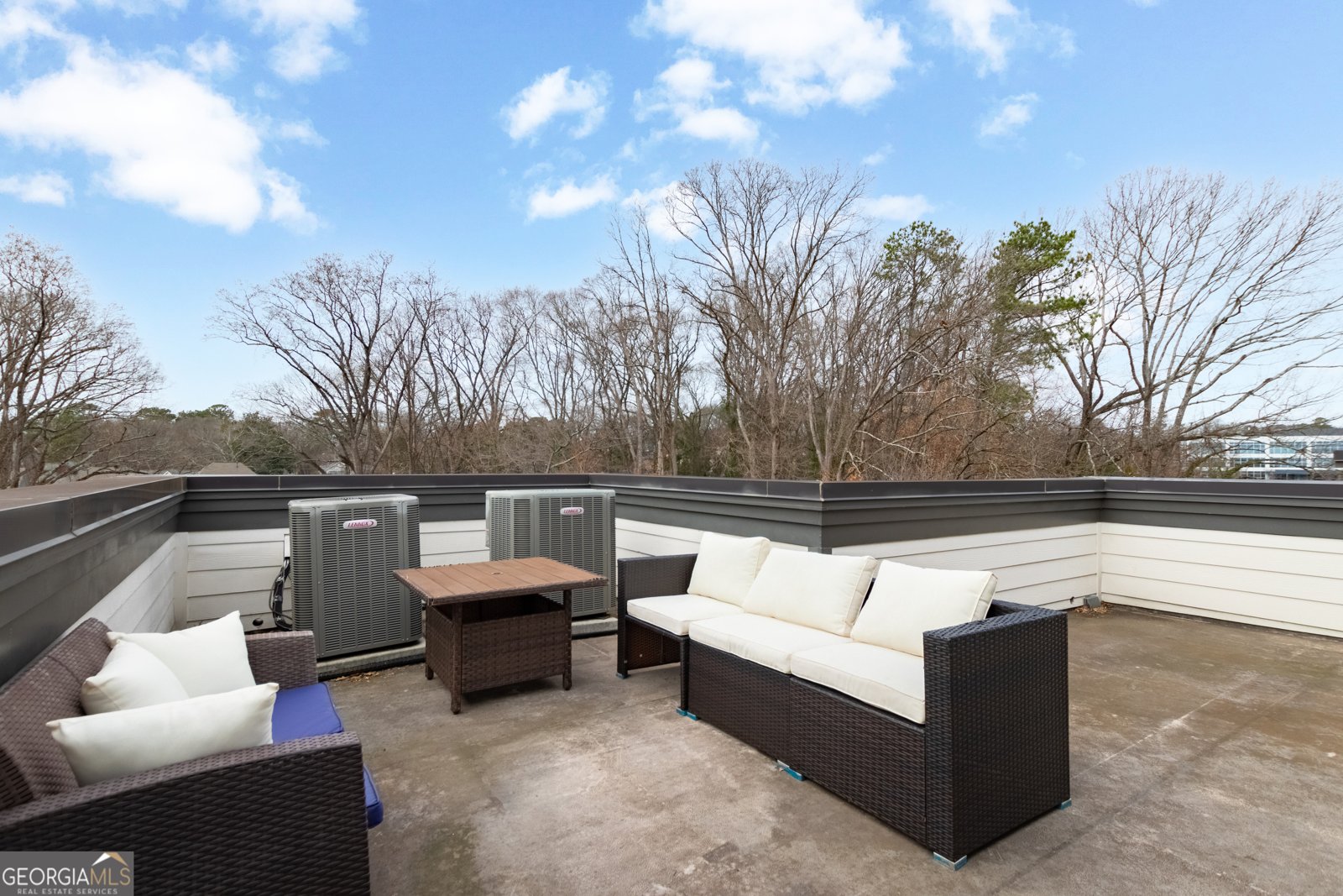 4374 Benfield Way Smyrna - 47