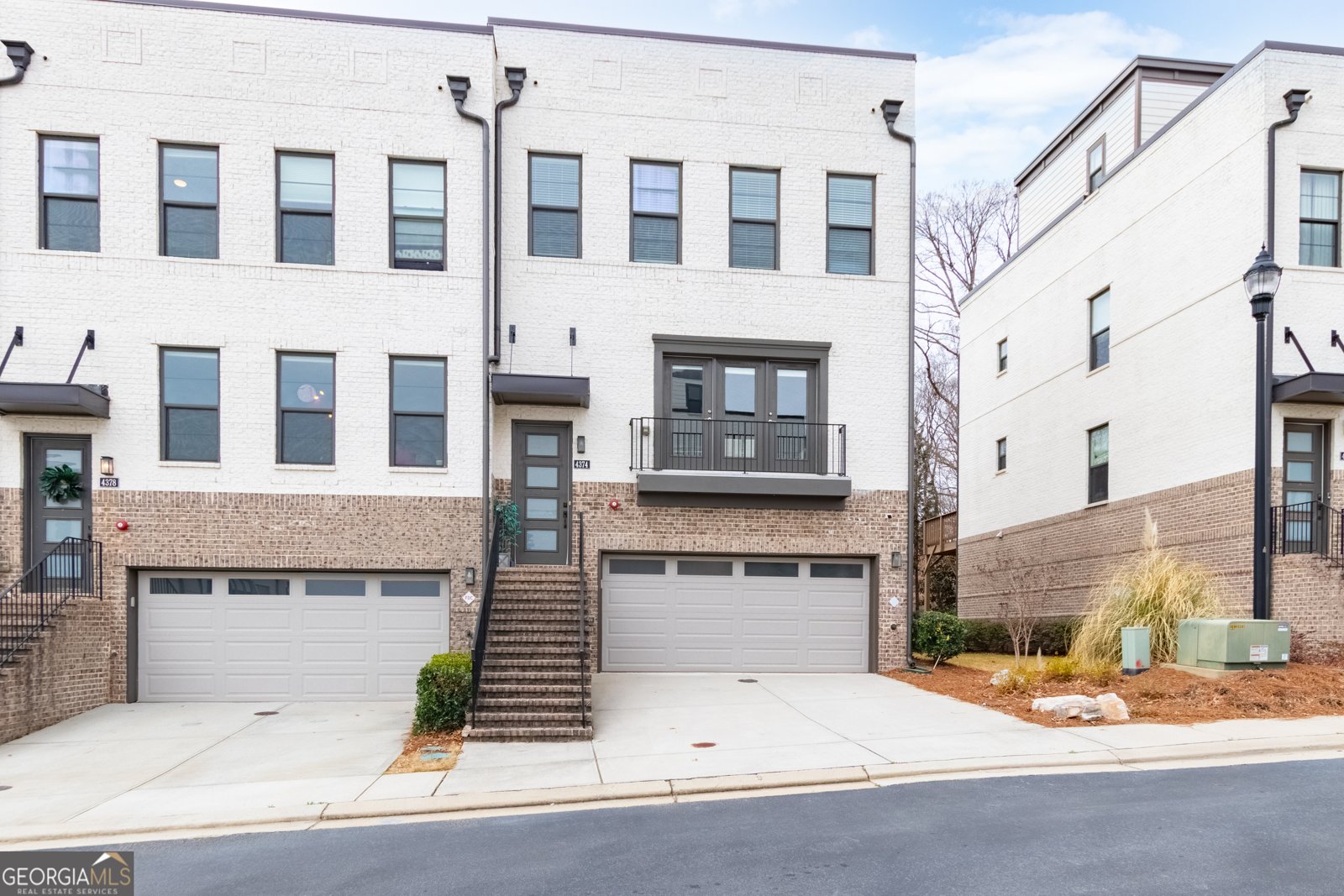 4374 Benfield Way Smyrna - 50