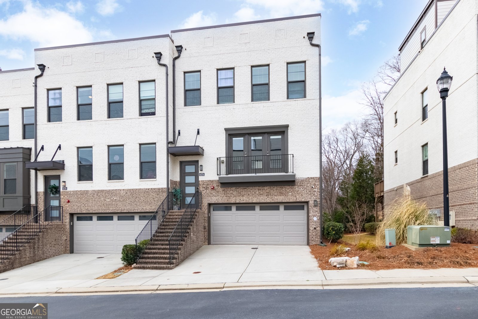 4374 Benfield Way Smyrna - 51