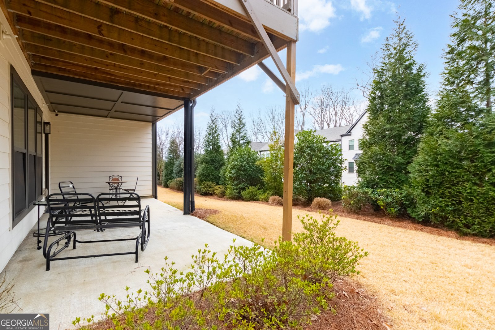 4374 Benfield Way Smyrna - 52