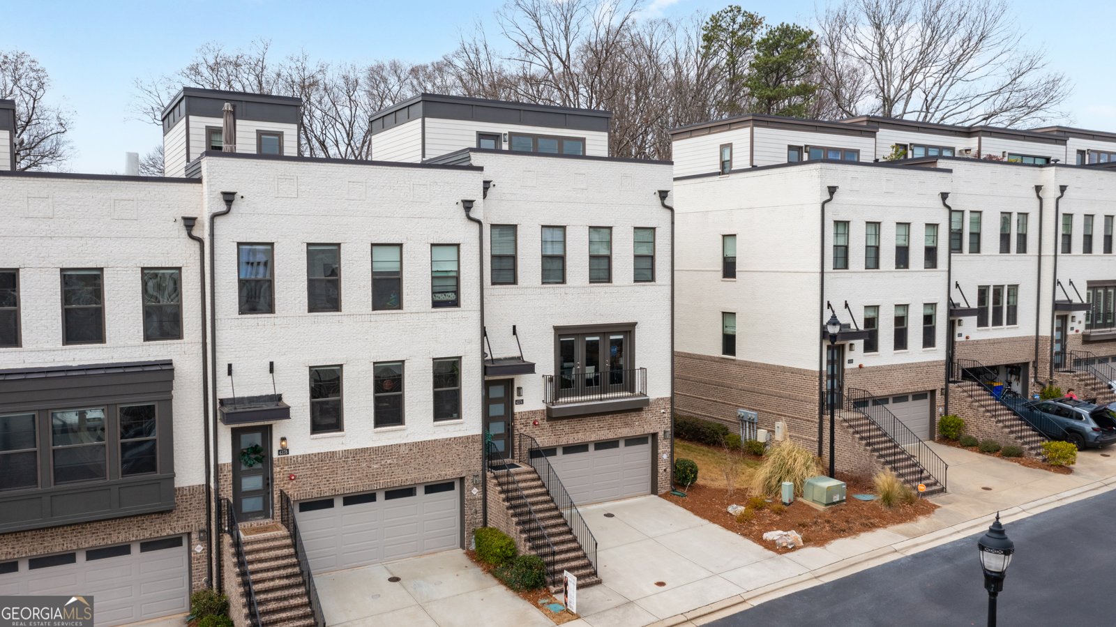 4374 Benfield Way Smyrna - 6