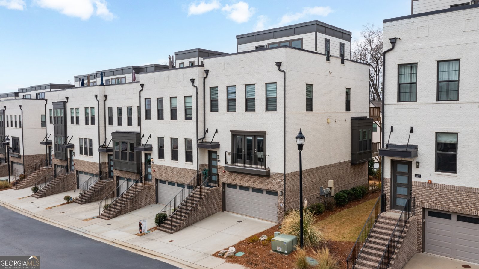 4374 Benfield Way Smyrna - 7