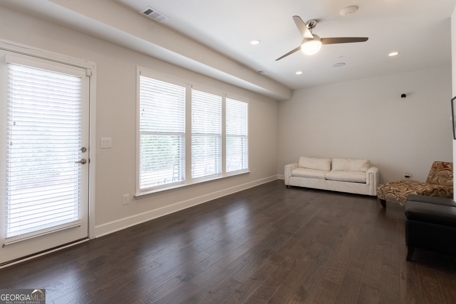 4374 Benfield Way Smyrna - 8