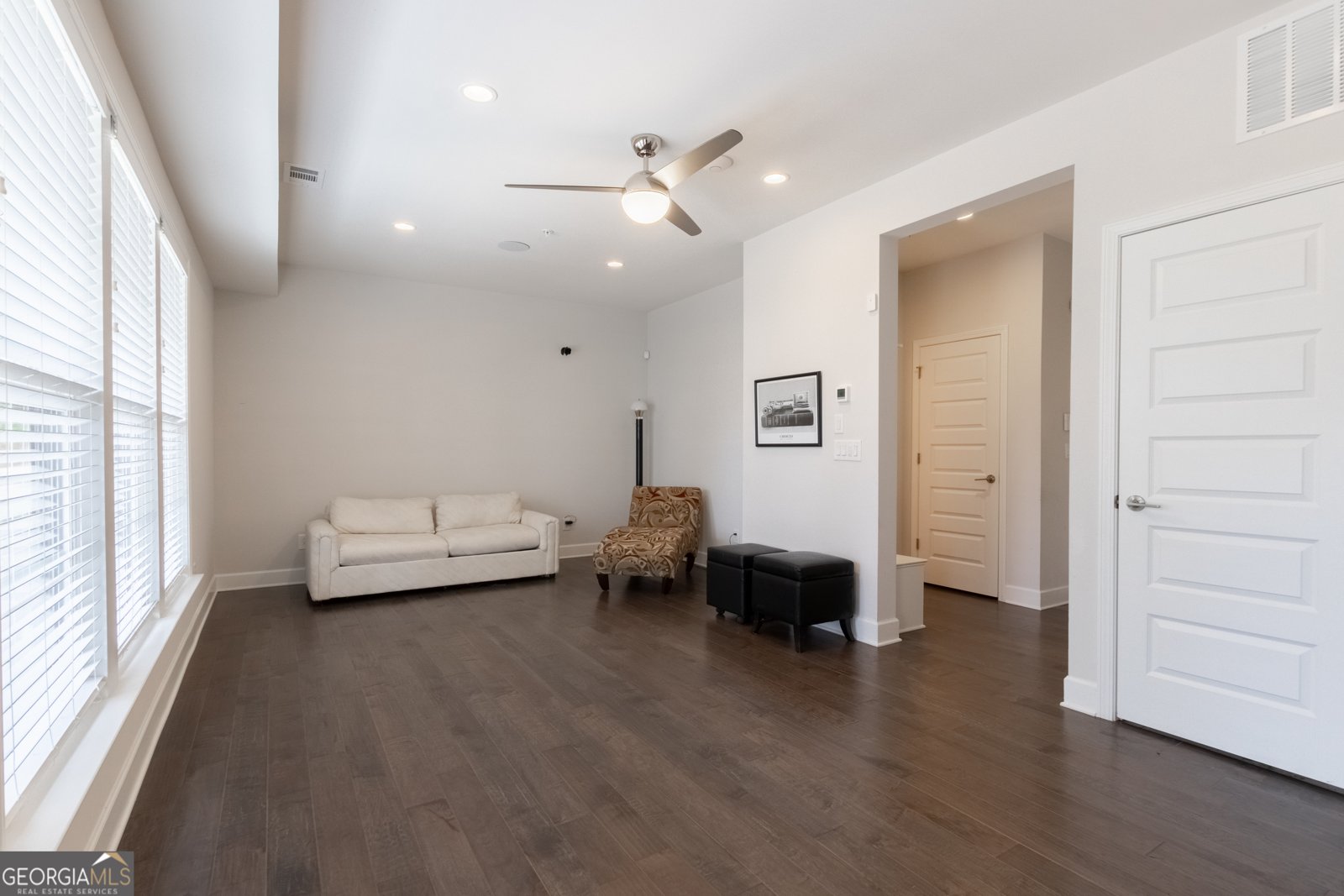 4374 Benfield Way Smyrna - 9