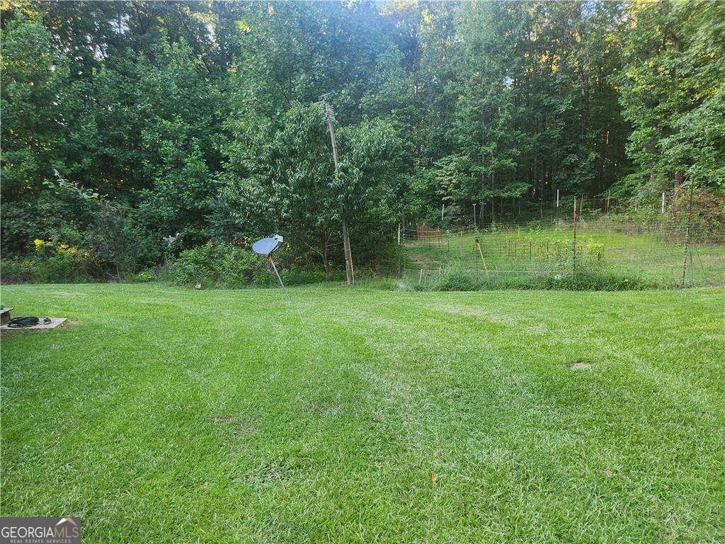 340 Pat Rich Drive Canton - 2