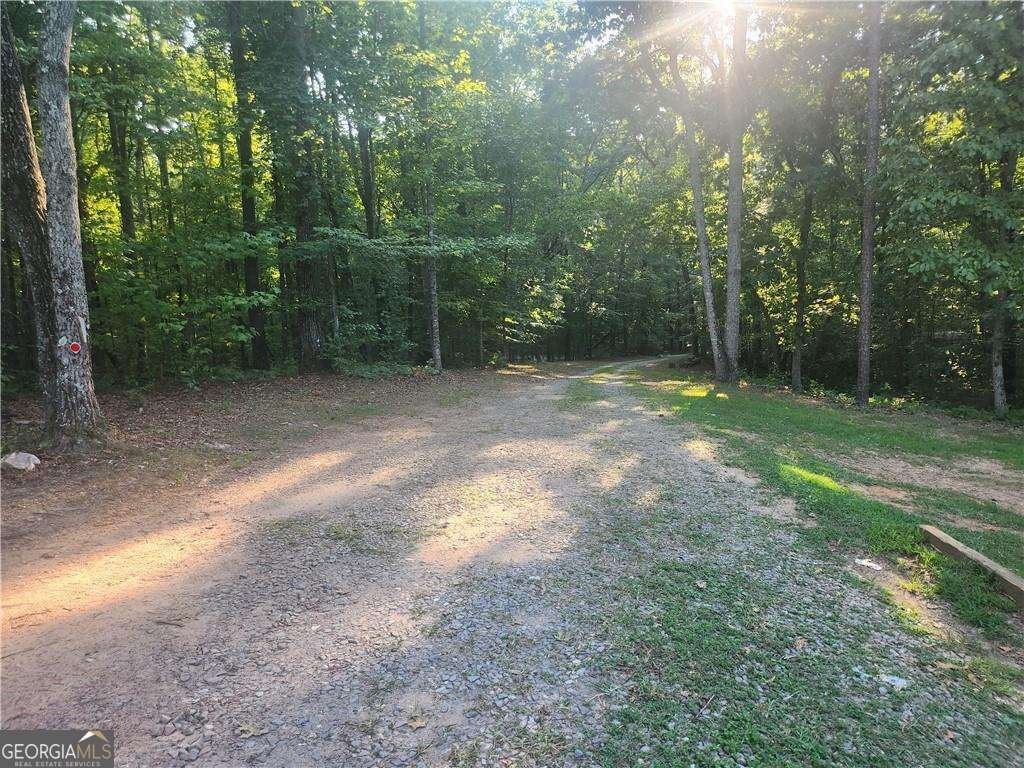 340 Pat Rich Drive Canton - 6