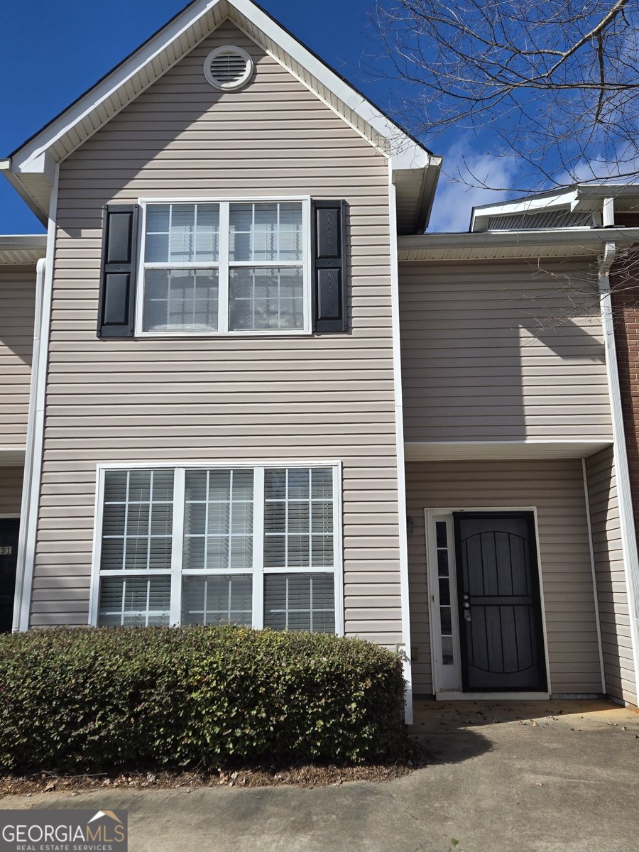 11329 Michelle Way Hampton - 1