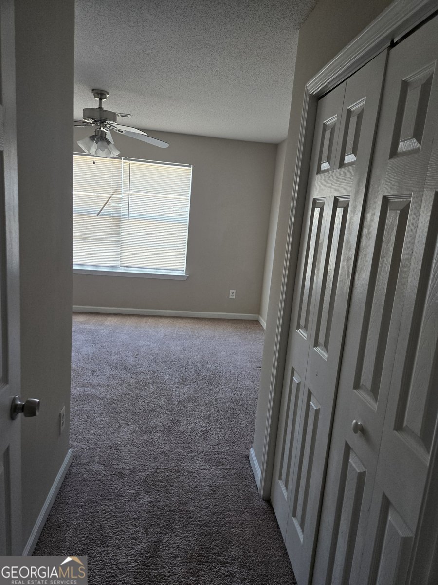 11329 Michelle Way Hampton - 10