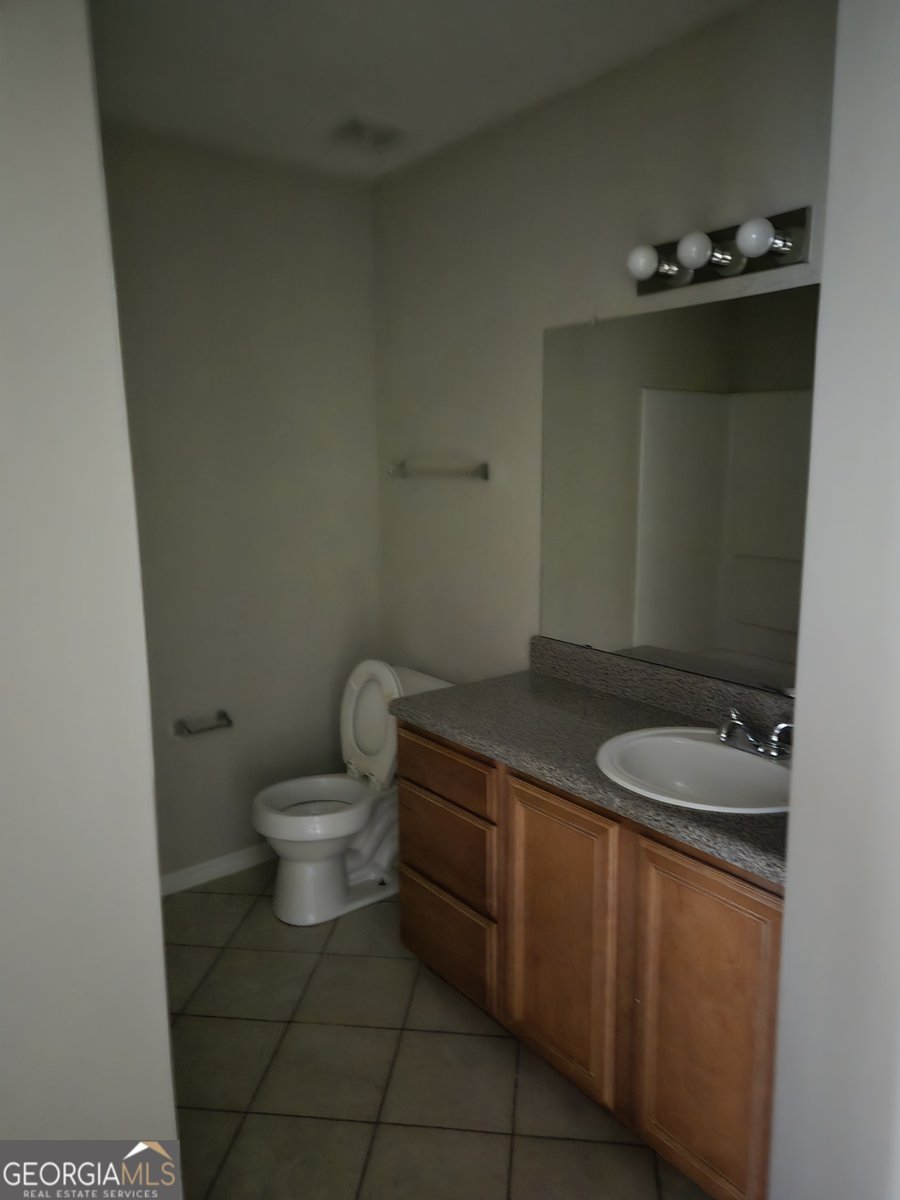 11329 Michelle Way Hampton - 11