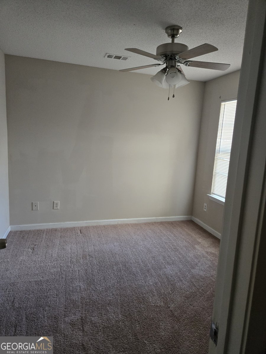 11329 Michelle Way Hampton - 12