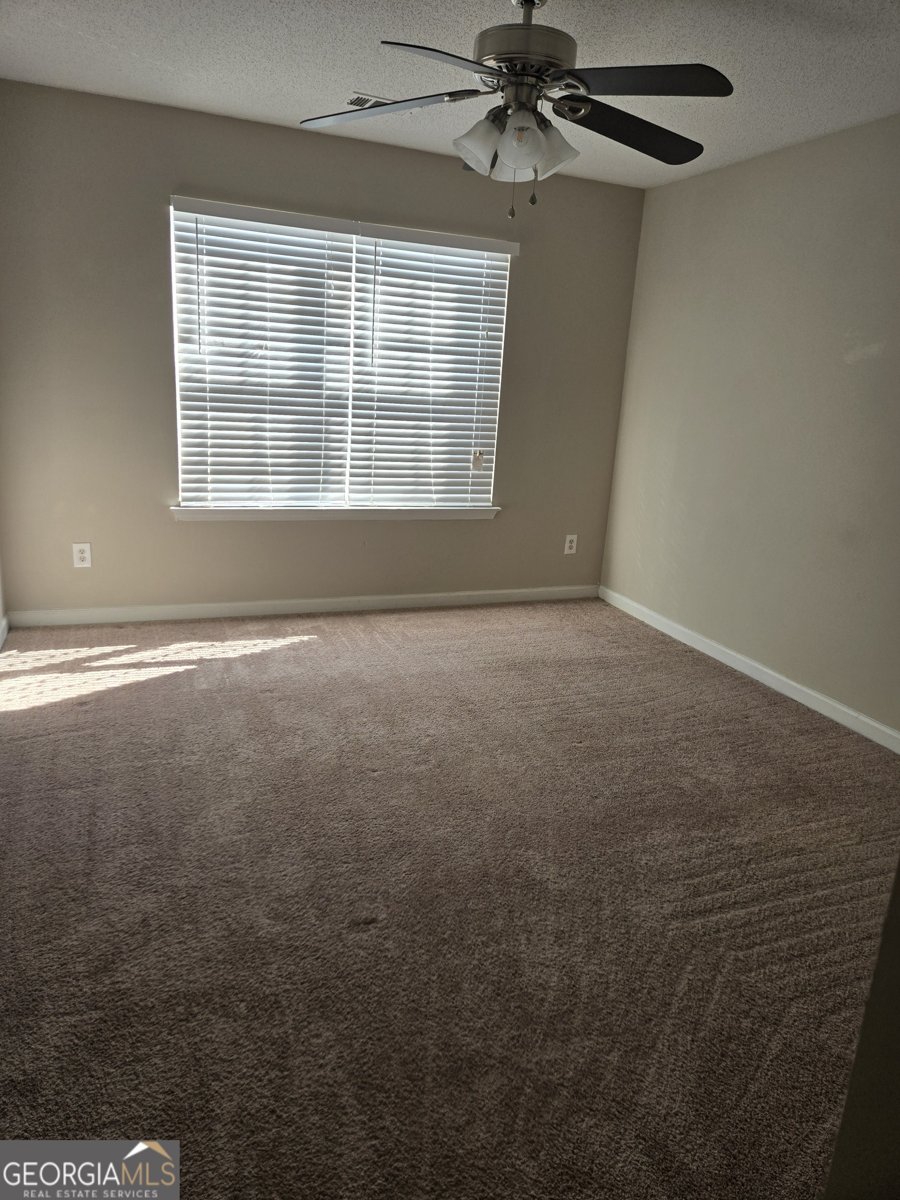 11329 Michelle Way Hampton - 14