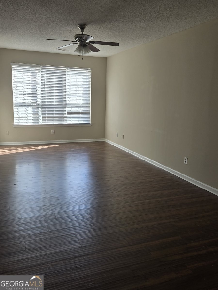 11329 Michelle Way Hampton - 2