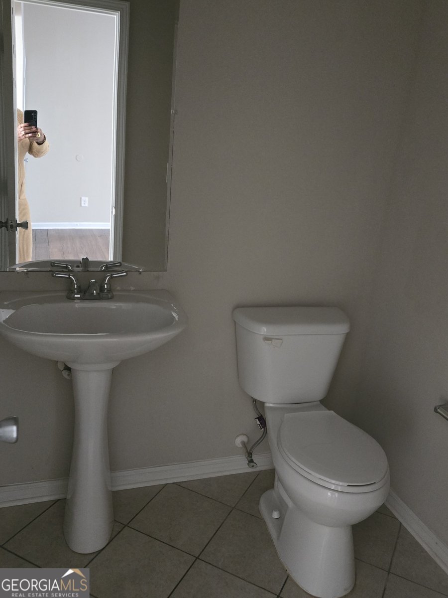 11329 Michelle Way Hampton - 4