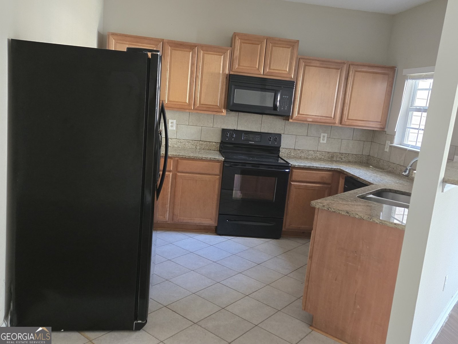 11329 Michelle Way Hampton - 5