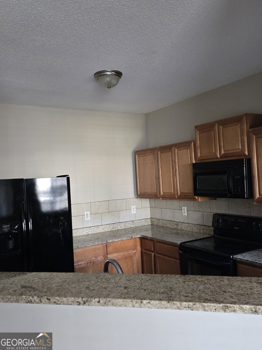 11329 Michelle Way Hampton - 6