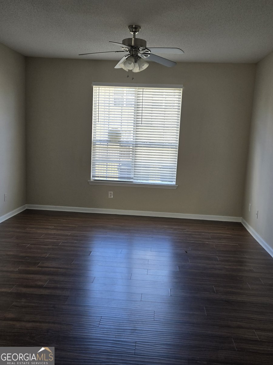 11329 Michelle Way Hampton - 7