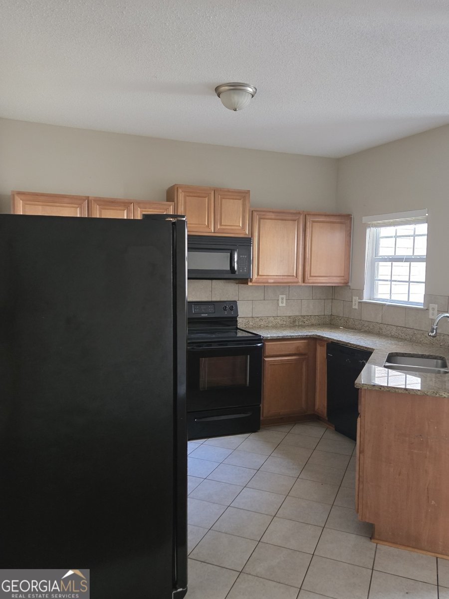 11329 Michelle Way Hampton - 8