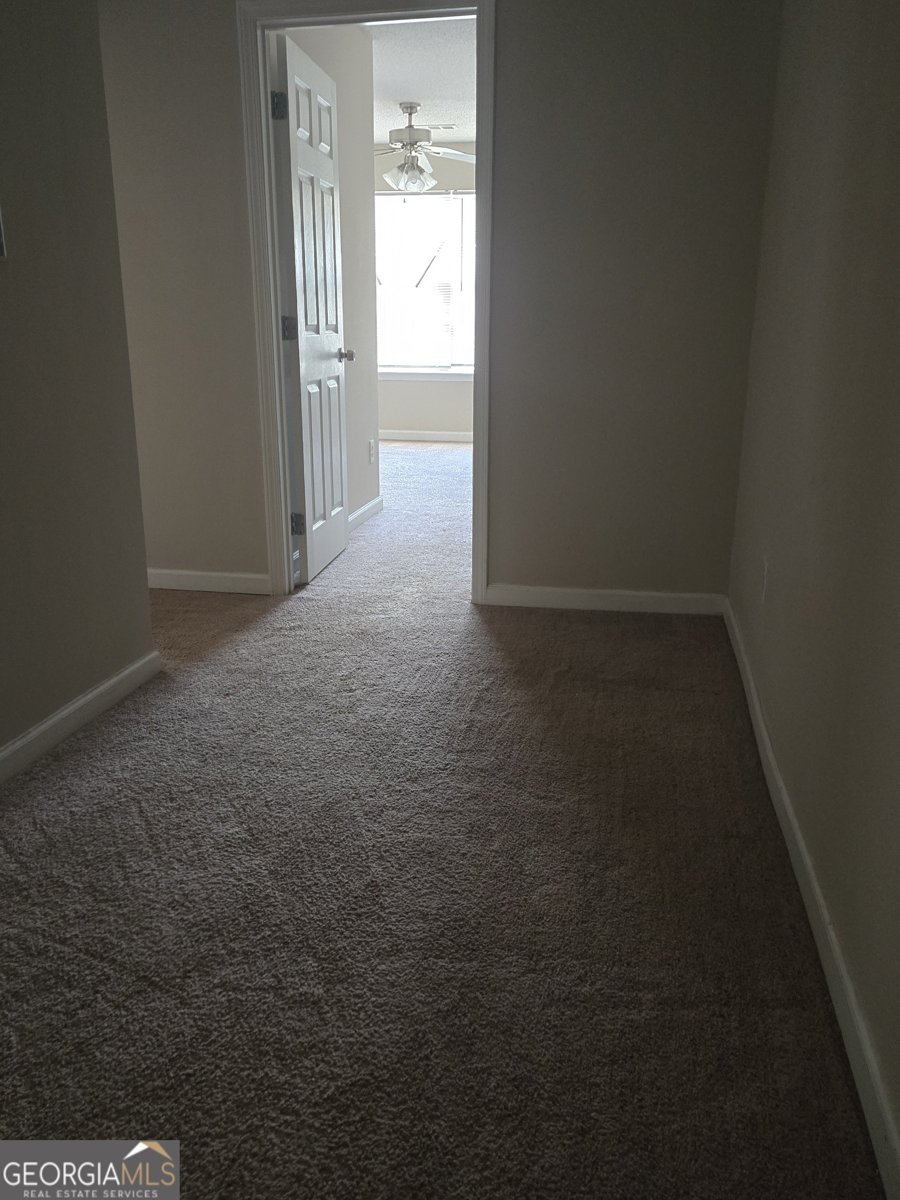 11329 Michelle Way Hampton - 9
