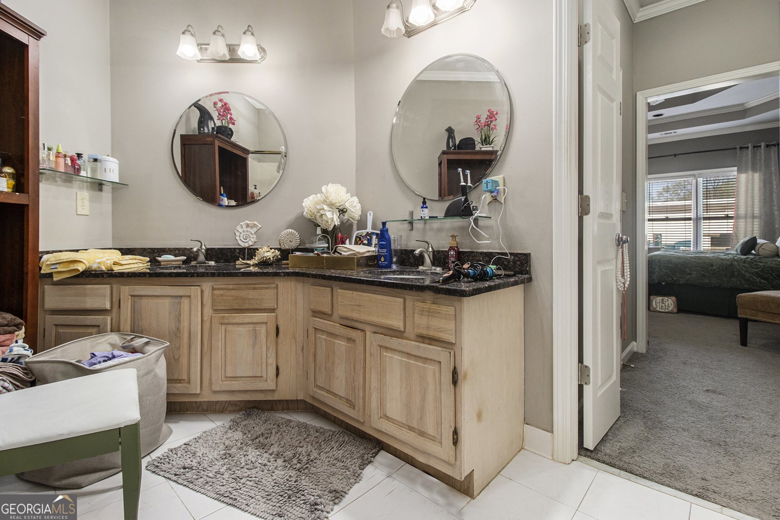 102 Prestwick Way Stockbridge - 18