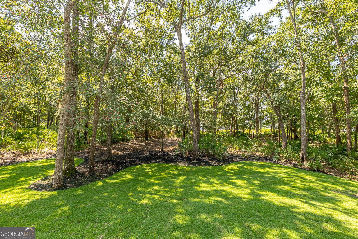 134 St Andrews Glen Waverly - 10
