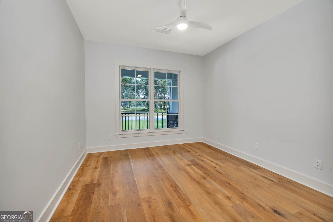 134 St Andrews Glen Waverly - 6