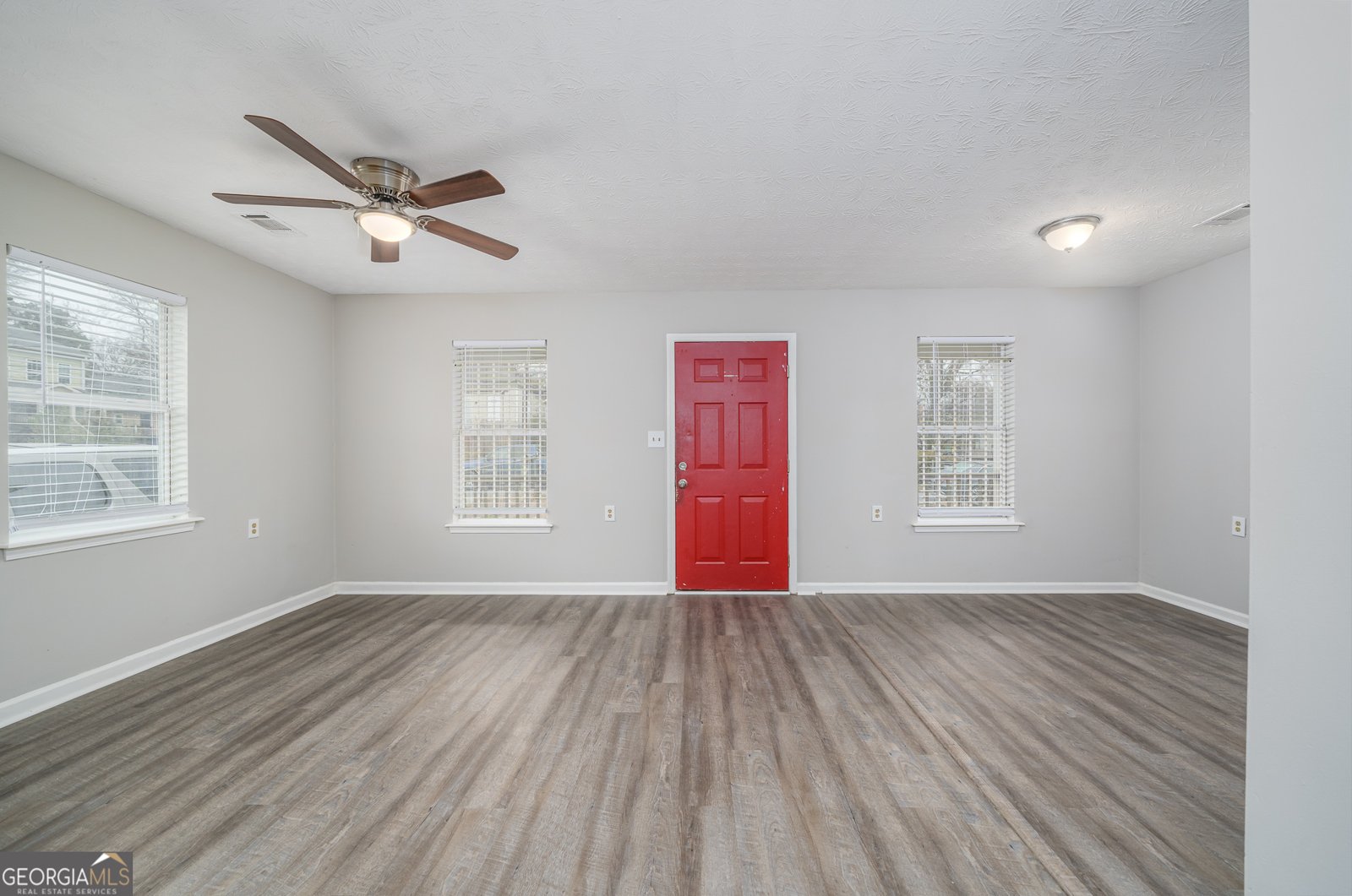 718 Dalvigney Street Atlanta - 10