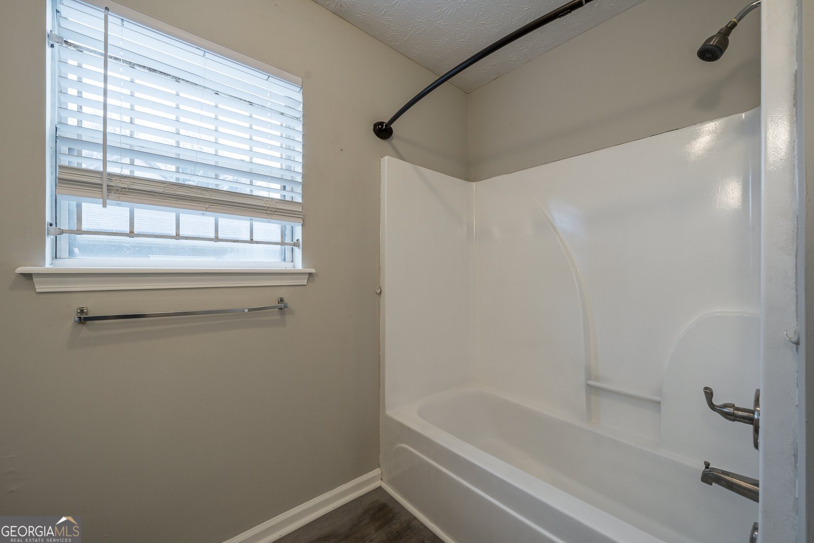 718 Dalvigney Street Atlanta - 17