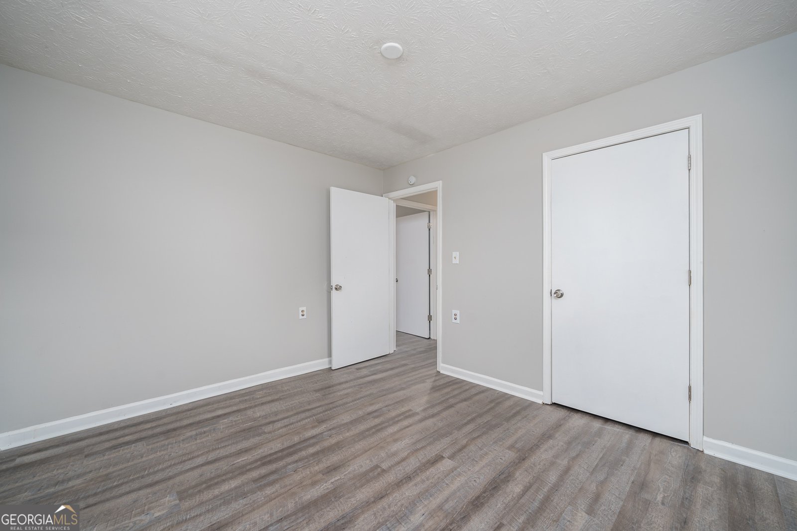 718 Dalvigney Street Atlanta - 19