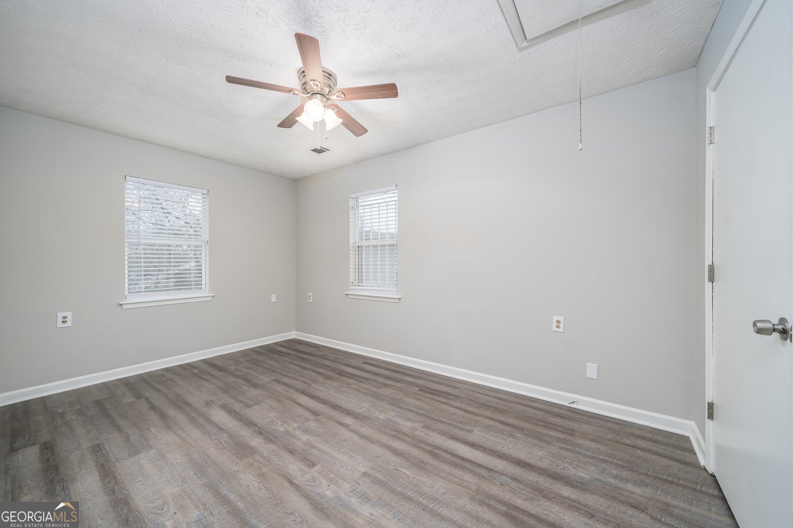 718 Dalvigney Street Atlanta - 20