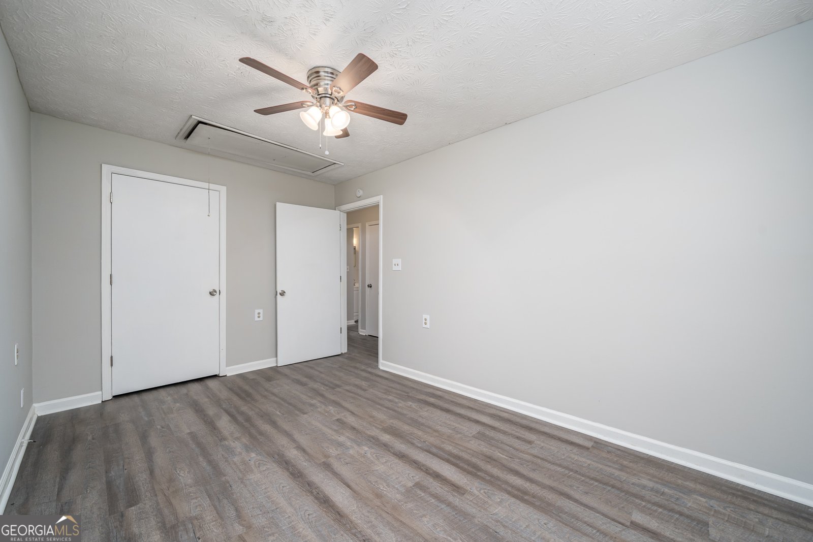 718 Dalvigney Street Atlanta - 21