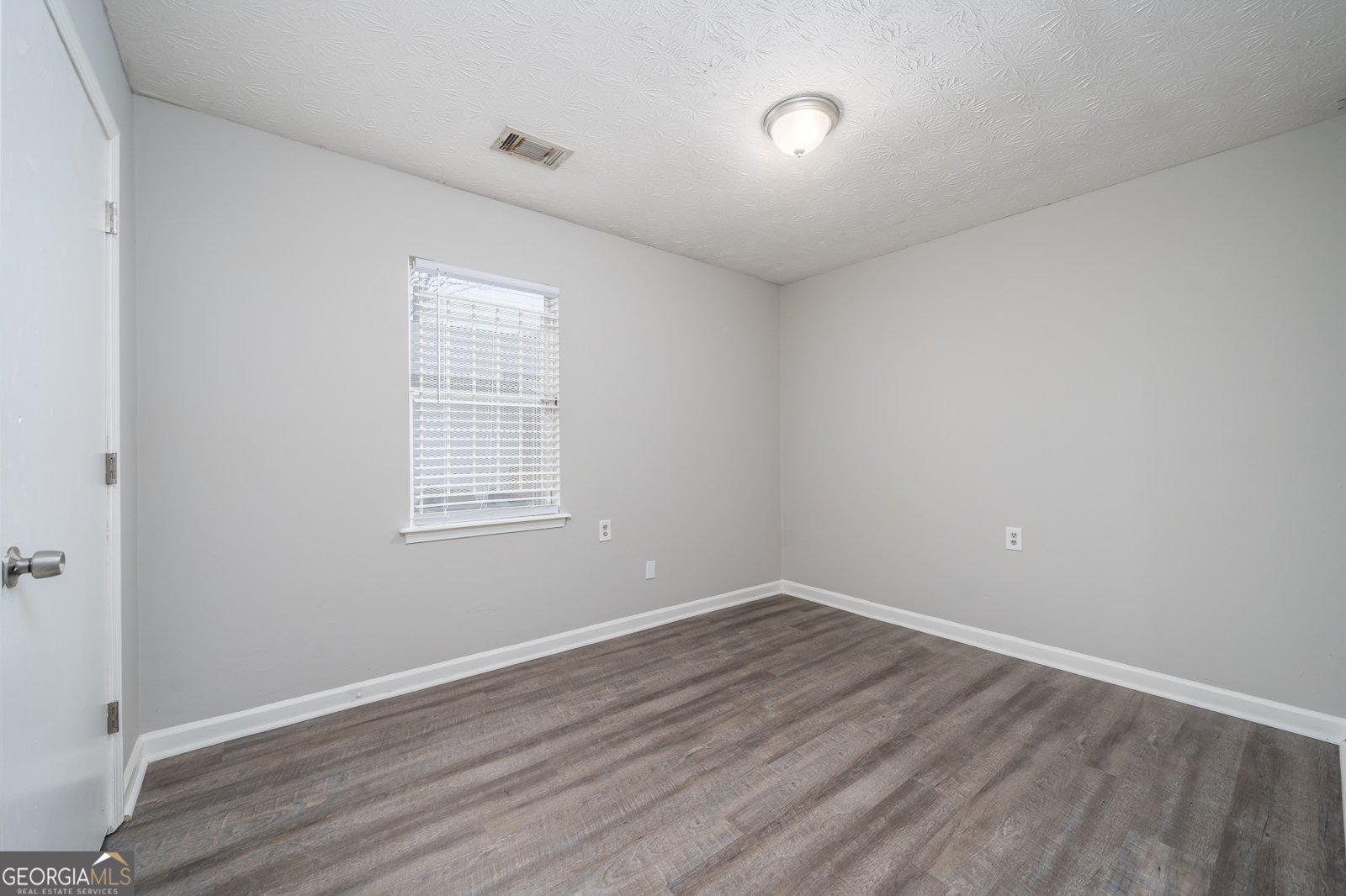 718 Dalvigney Street Atlanta - 22