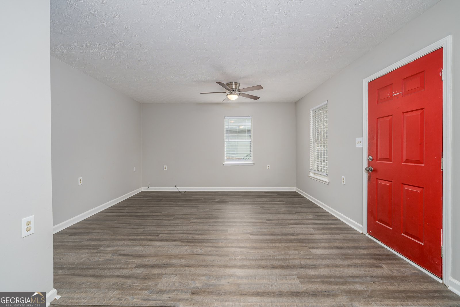 718 Dalvigney Street Atlanta - 7