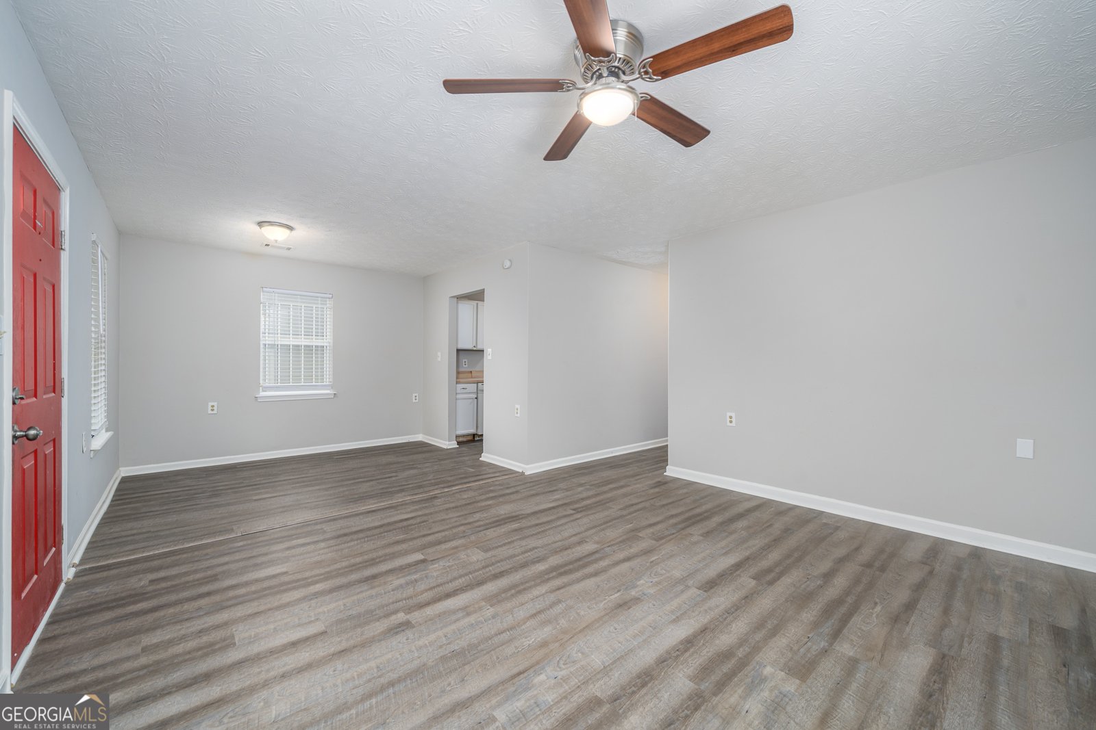 718 Dalvigney Street Atlanta - 8