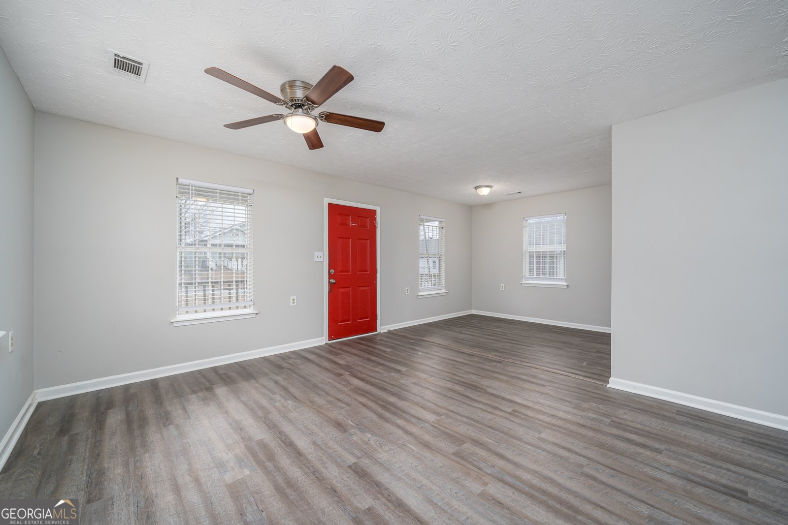 718 Dalvigney Street Atlanta - 9
