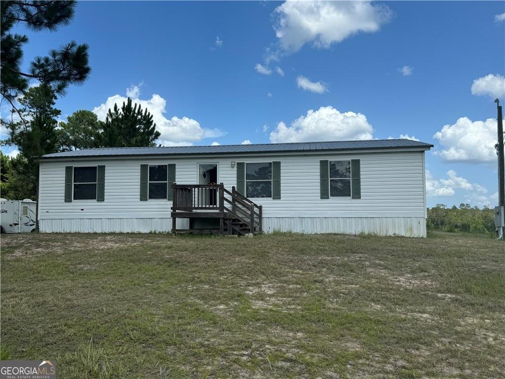 18746 HWY 301 Nahunta - 1