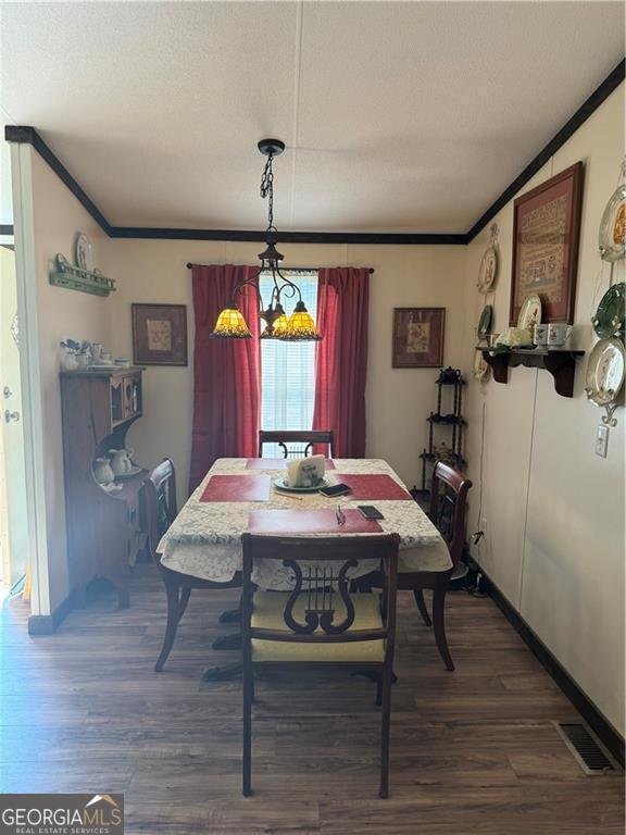 18746 HWY 301 Nahunta - 10