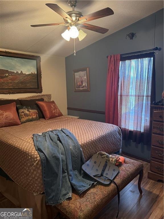 18746 HWY 301 Nahunta - 13