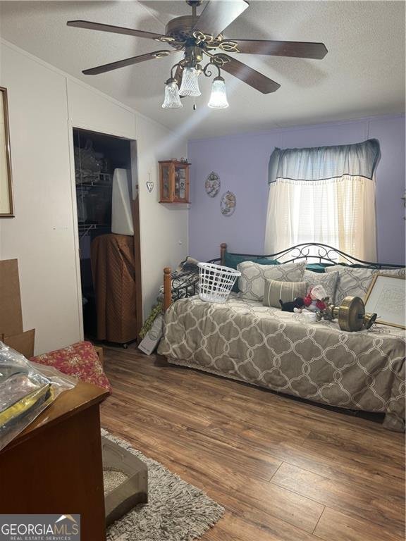 18746 HWY 301 Nahunta - 14